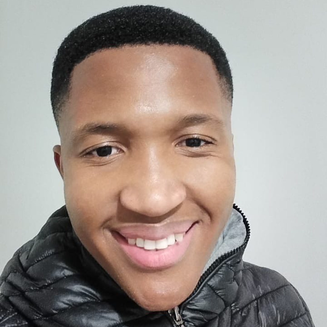 Jabulani Ngalo