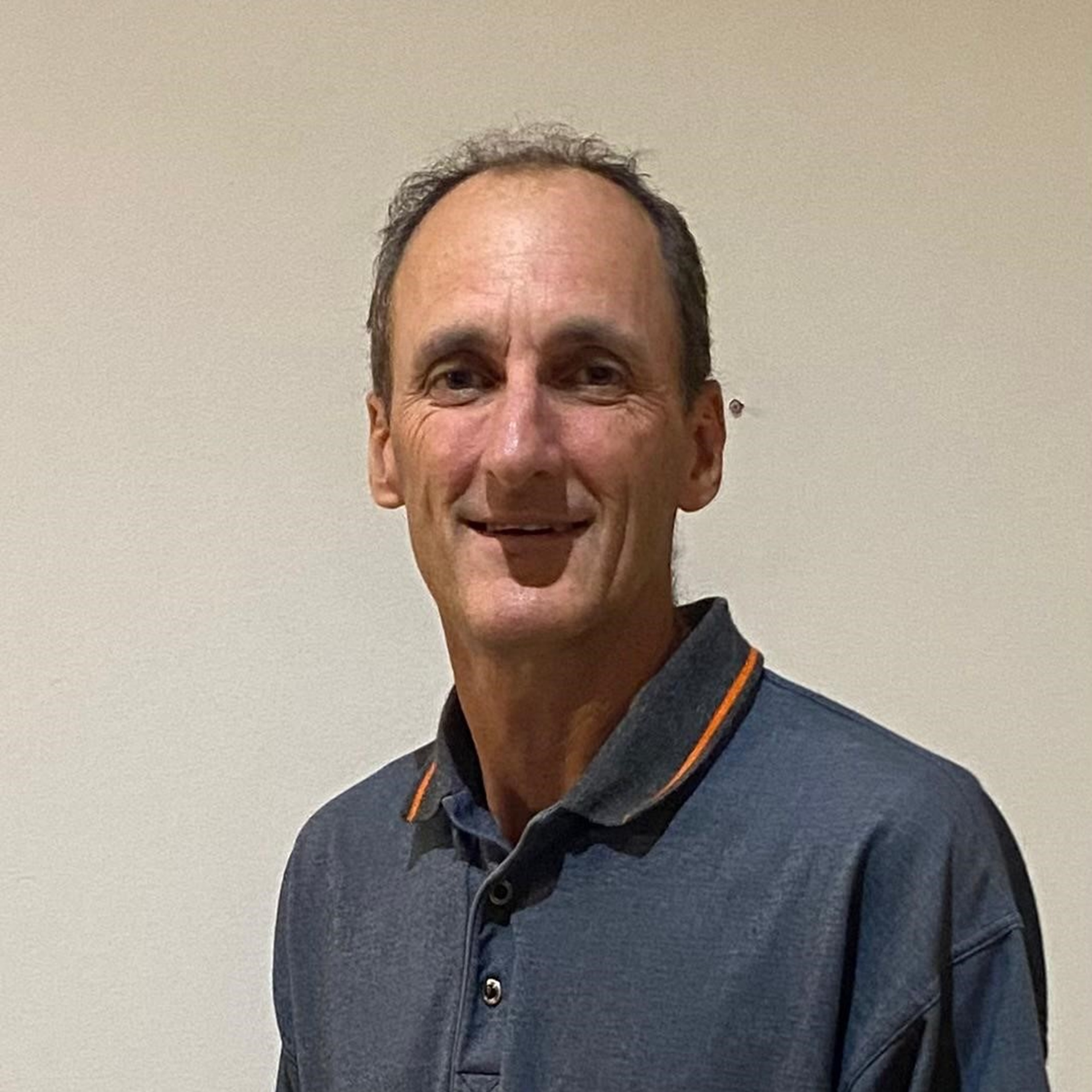 Lance Kuttner