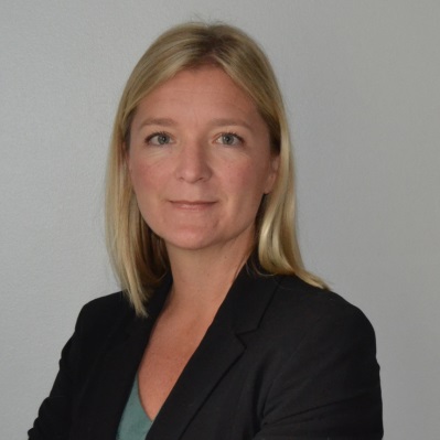 lisa-van-vlaanderen